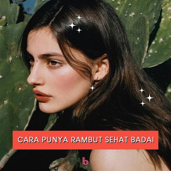 Thumbnail of b4j-aaohzii-d49d6dedf4074c85 0