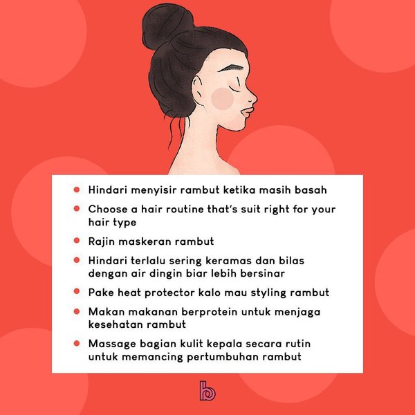 Thumbnail of b4j-aaohzii-d49d6dedf4074c85 1