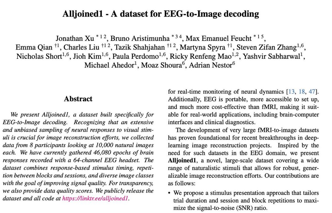 Thumbnail of www-x-com-jonxuxu-status-1802770474730222023-d49d71f73c02411f