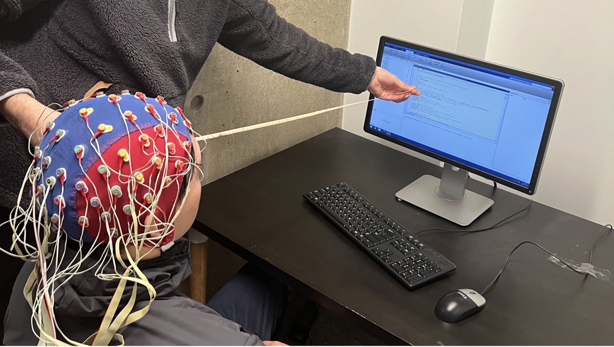 Thumbnail of www-x-com-jonxuxu-status-1802770474730222023-d49d71f73c02411f