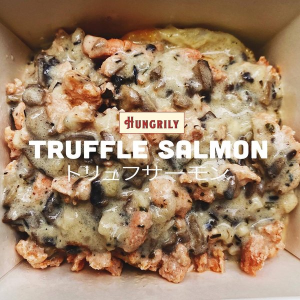 Thumbnail of p-cdvg26cghrg-d4a232a3807b4545 0