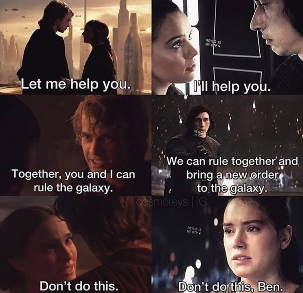 Thumbnail of p-b6bw1kugjsw-d4a3b6a224fd4051 0