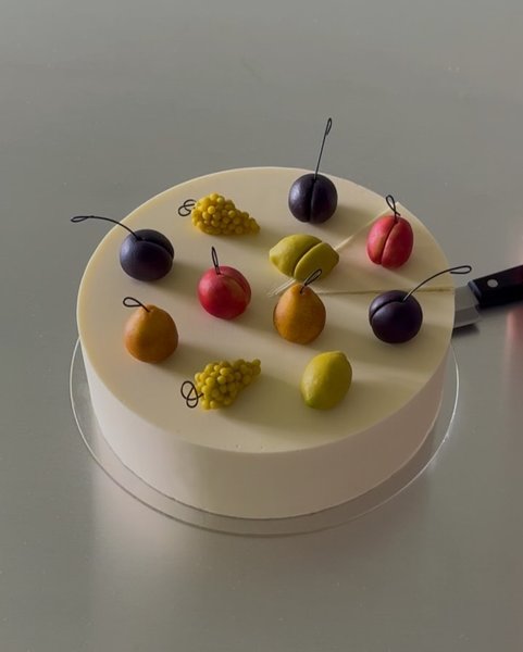 Thumbnail of p-c5qdum7i19y-d4a6b835618e4604 1