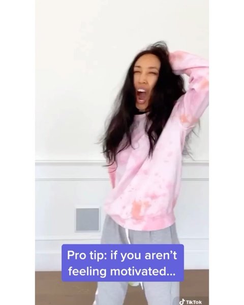 Thumbnail of p-cepqryegztd-d4a872d9b8fd46df 0