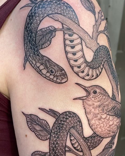 Thumbnail of p-csfc1nyuheg-d4a9609625b2427f 0