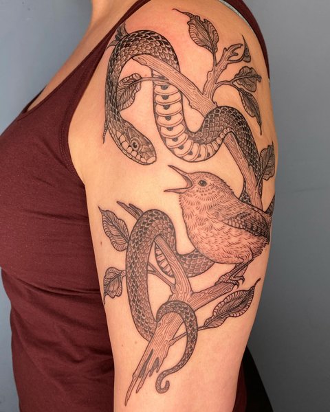 Thumbnail of p-csfc1nyuheg-d4a9609625b2427f 1