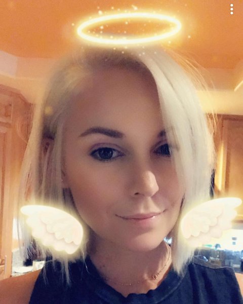 Thumbnail of bfcchdch-dk-d4acb1b0ac584f78 0