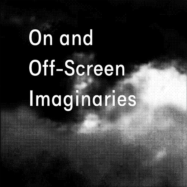 Thumbnail of ddfgw7-rccn-d4b0f0c297ff4719 0