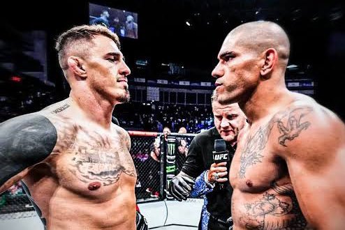 Thumbnail of www-x-com-dovysimumma-status-1953067634569953649-d4b5783783064e6f