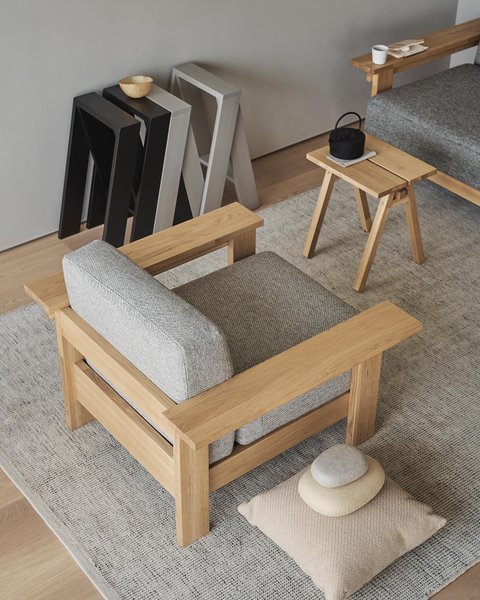 Thumbnail of p-cvhbsmxvpry-d4b61ada9d7544f9 1