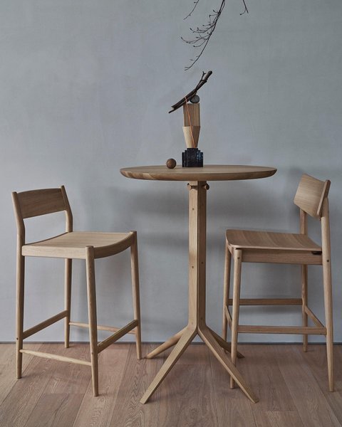 Thumbnail of p-cvhbsmxvpry-d4b61ada9d7544f9 3