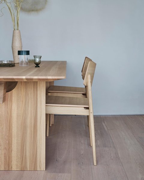 Thumbnail of p-cvhbsmxvpry-d4b61ada9d7544f9 4