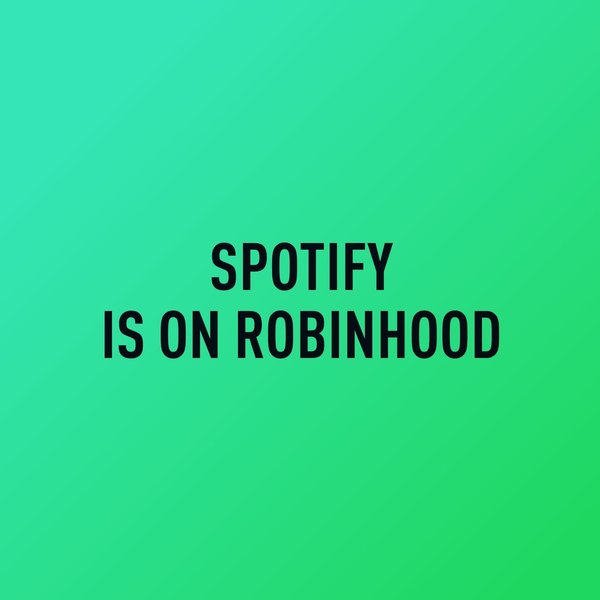 Thumbnail of p-bhjrsbjdv4d-d4b9106b4ecd4fbf 0