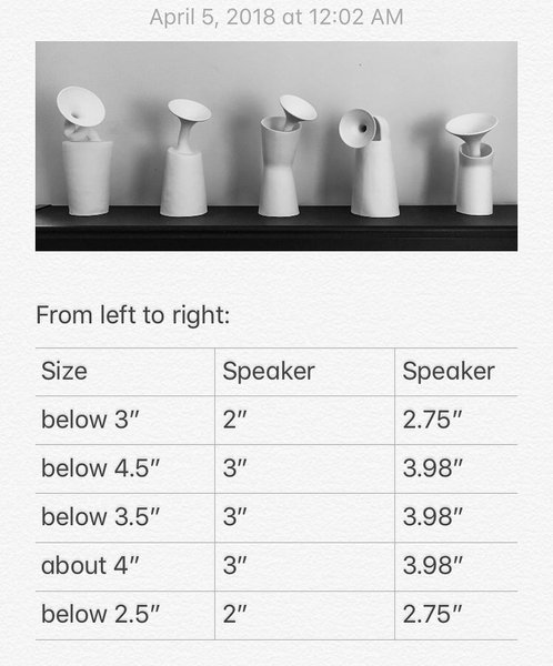 Thumbnail of p-bhlmpb8f4ia-d4bde9a3a6374a7a 0