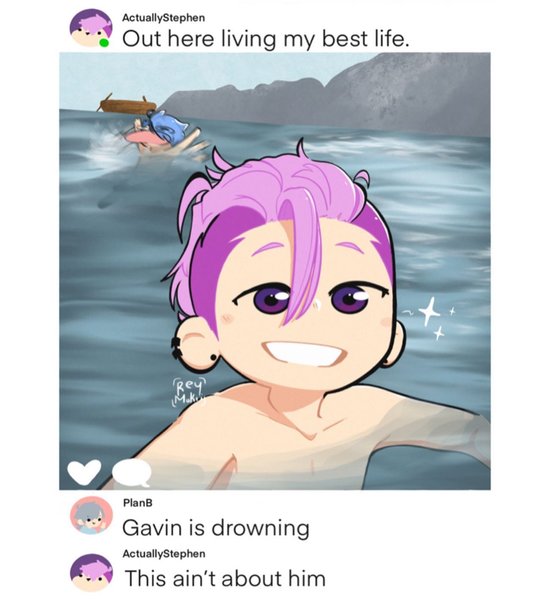 Thumbnail of b-tpedvgo6b-d4c000dd4e154e5c 0