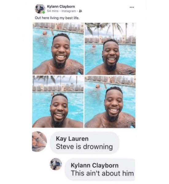 Thumbnail of b-tpedvgo6b-d4c000dd4e154e5c 1