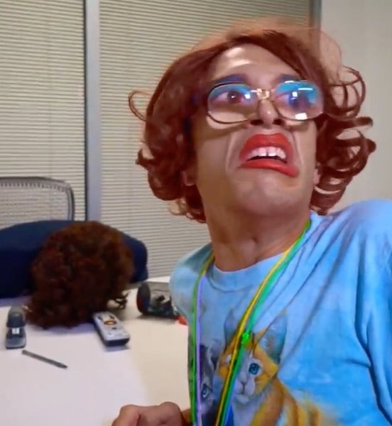 Thumbnail of b-tpedvgo6b-d4c000dd4e154e5c 2