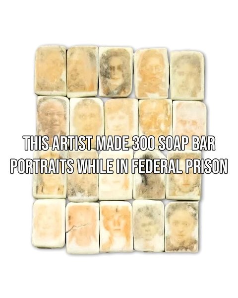 Thumbnail of www-instagram-com-p-dj2anfhot1t-img-index-2 0