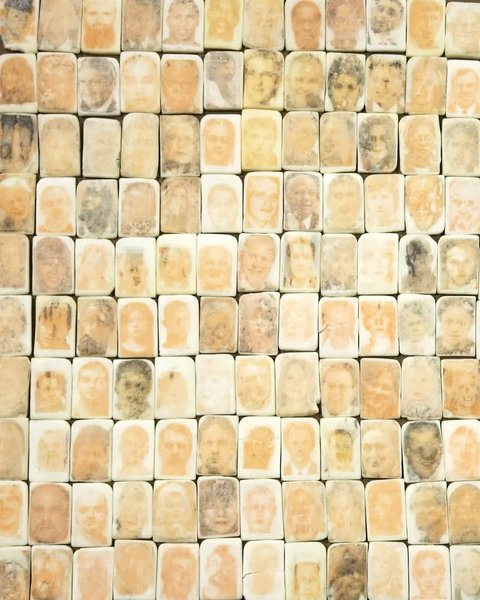 Thumbnail of www-instagram-com-p-dj2anfhot1t-img-index-2 1