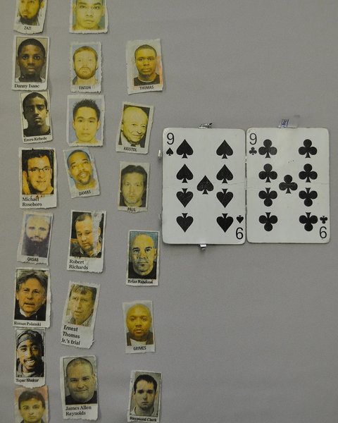 Thumbnail of www-instagram-com-p-dj2anfhot1t-img-index-2 10