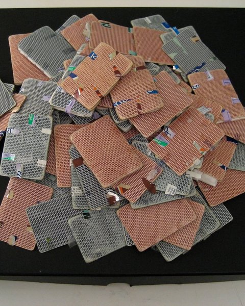 Thumbnail of www-instagram-com-p-dj2anfhot1t-img-index-2 11