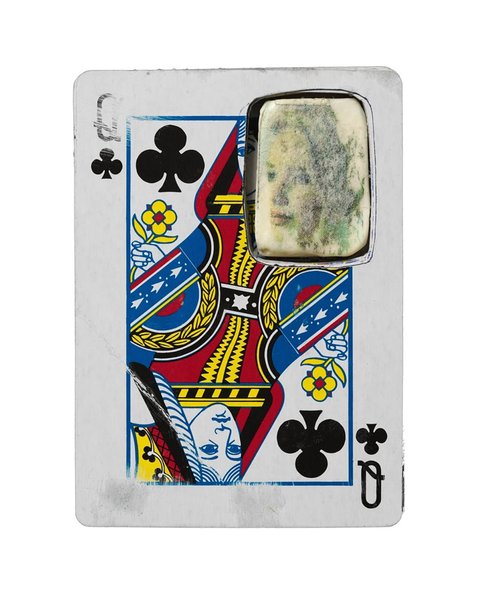 Thumbnail of www-instagram-com-p-dj2anfhot1t-img-index-2 12