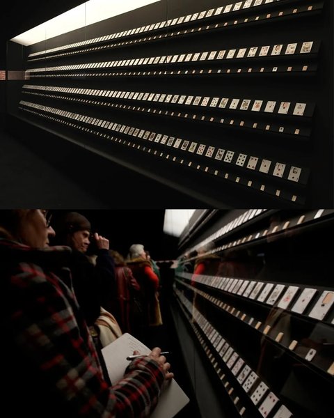 Thumbnail of www-instagram-com-p-dj2anfhot1t-img-index-2 13