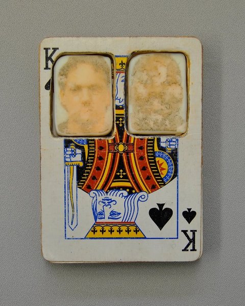 Thumbnail of www-instagram-com-p-dj2anfhot1t-img-index-2 2