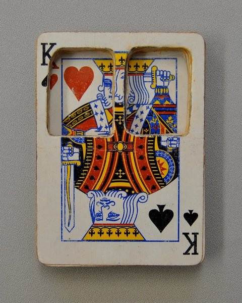 Thumbnail of www-instagram-com-p-dj2anfhot1t-img-index-2 3