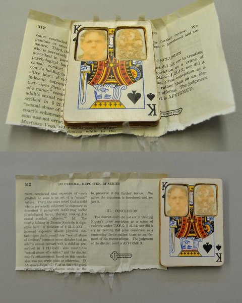 Thumbnail of www-instagram-com-p-dj2anfhot1t-img-index-2 4