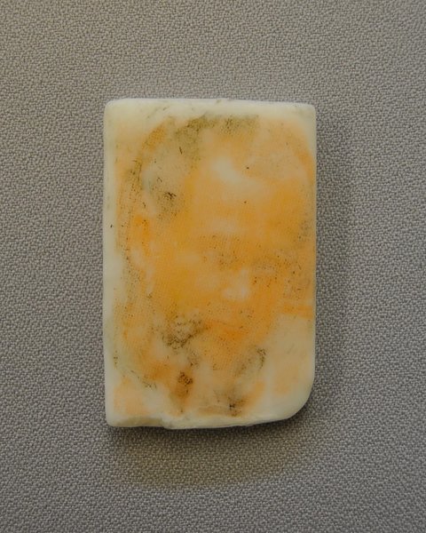 Thumbnail of www-instagram-com-p-dj2anfhot1t-img-index-2 5