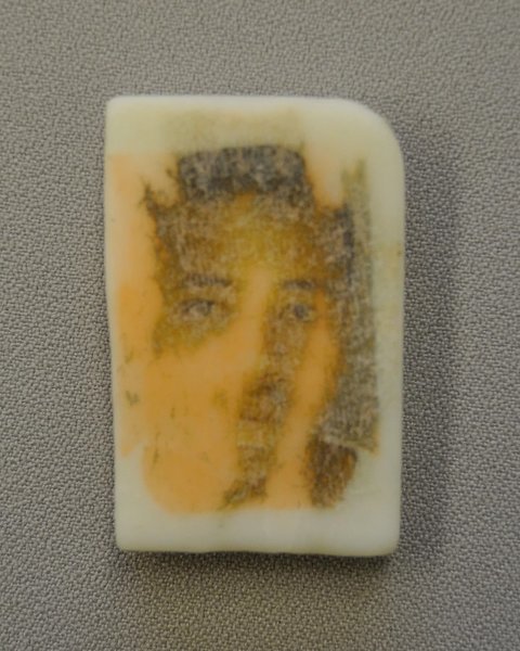 Thumbnail of www-instagram-com-p-dj2anfhot1t-img-index-2 6