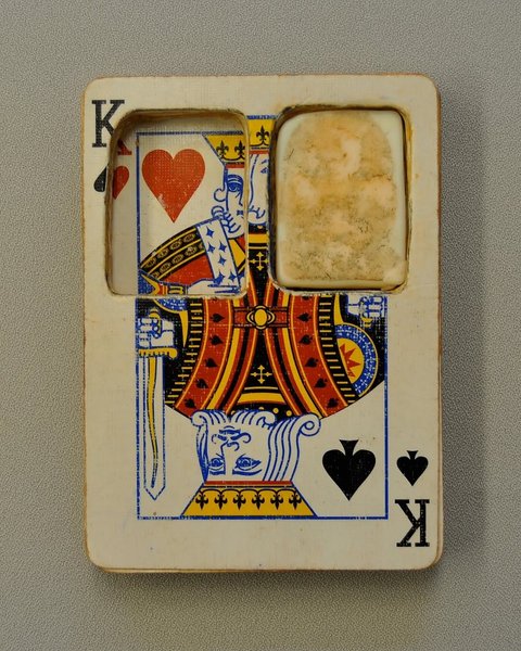 Thumbnail of www-instagram-com-p-dj2anfhot1t-img-index-2 7