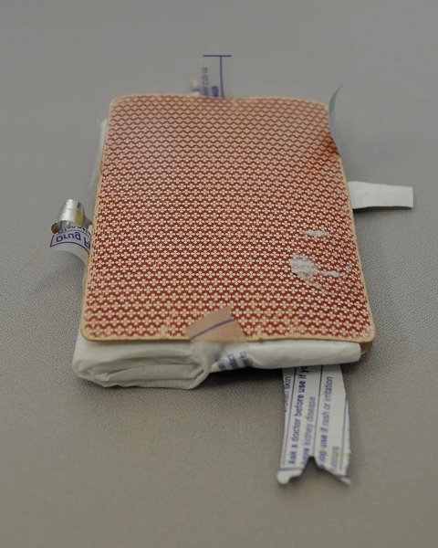 Thumbnail of www-instagram-com-p-dj2anfhot1t-img-index-2 8