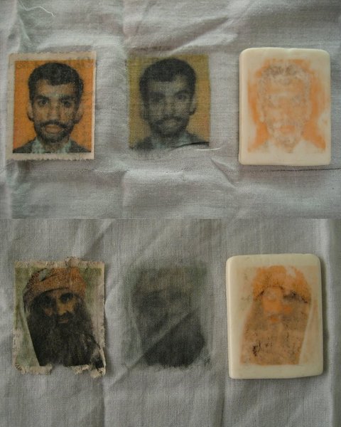 Thumbnail of www-instagram-com-p-dj2anfhot1t-img-index-2 9