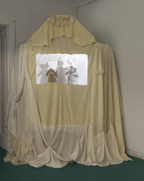 Thumbnail of www-instagram-com-p-deapelts9wc-img-index-2 1