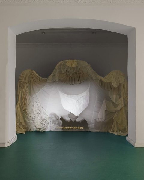 Thumbnail of www-instagram-com-p-deapelts9wc-img-index-2 2