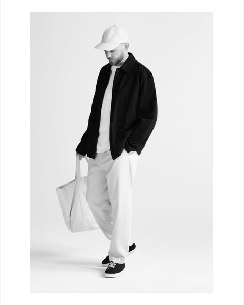 Thumbnail of cihw1-jqlmt-d4c3c8ad2e3d4770 1