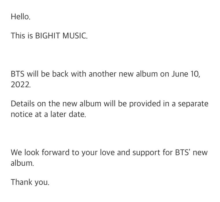 Thumbnail of www-x-com-bangtanindia-status-1515598308122644481-d4c5f897d6d445e3