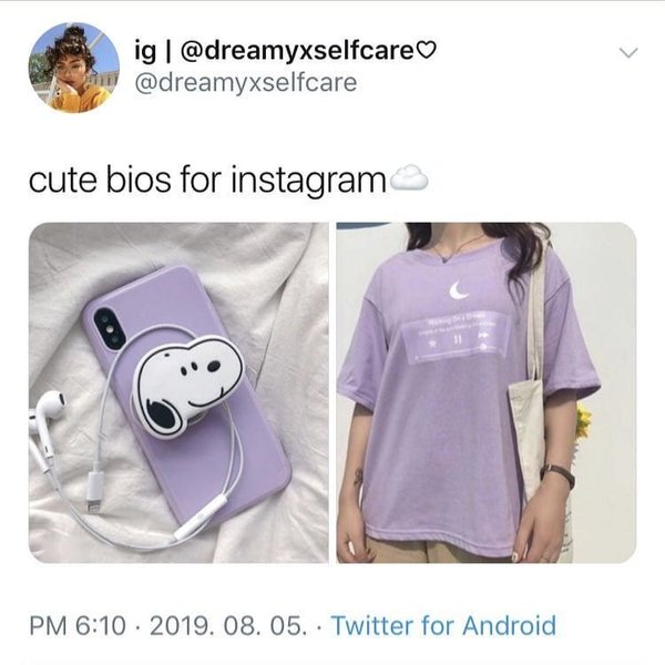 Thumbnail of p-b0yhbi8nvz-d4c893af8f034b09 0