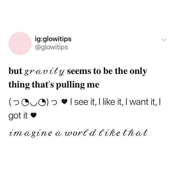 Thumbnail of p-b0yhbi8nvz-d4c893af8f034b09 1