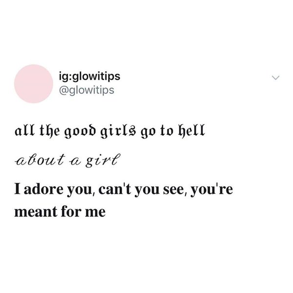 Thumbnail of p-b0yhbi8nvz-d4c893af8f034b09 2