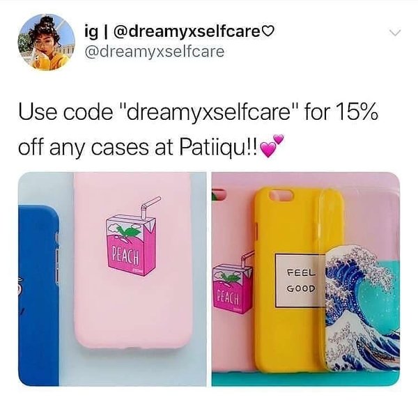 Thumbnail of p-b0yhbi8nvz-d4c893af8f034b09 5