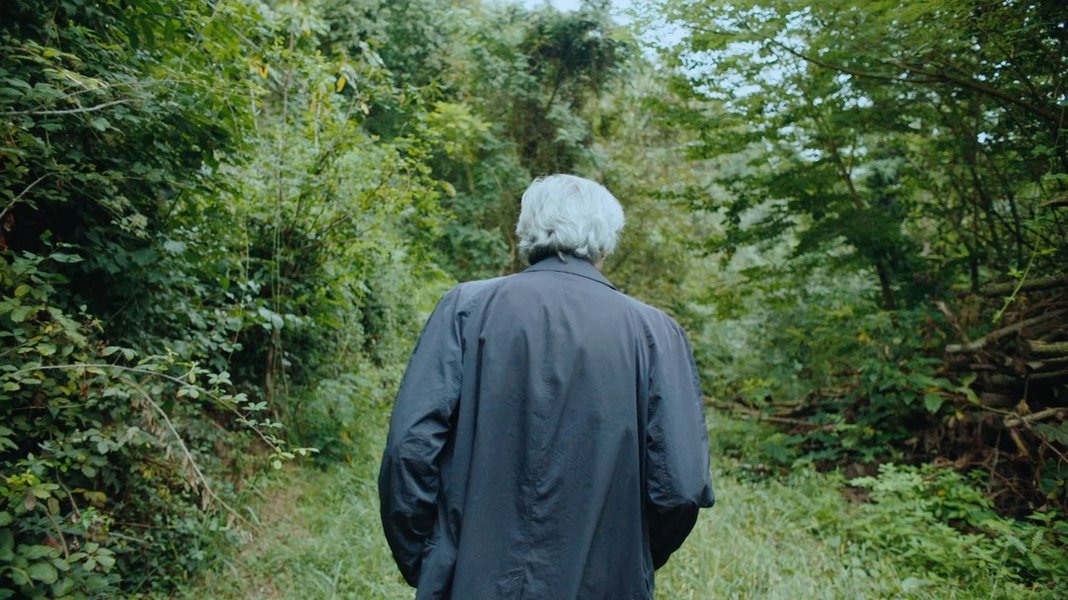 Thumbnail of p-c2nh9vxiirv-d4c9d917c3f14f79 1