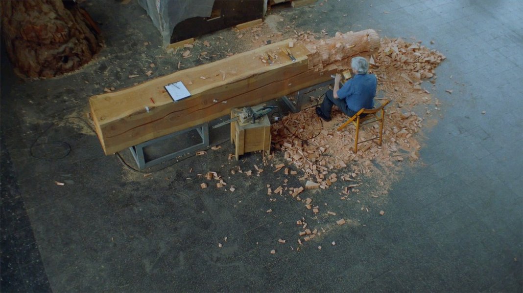 Thumbnail of p-c2nh9vxiirv-d4c9d917c3f14f79 2