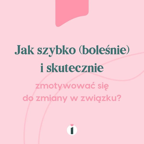 Thumbnail of p-cn2hzaeomzh-d4ca08304ebc4ea4 0