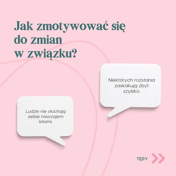 Thumbnail of p-cn2hzaeomzh-d4ca08304ebc4ea4 1