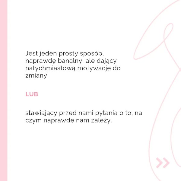 Thumbnail of p-cn2hzaeomzh-d4ca08304ebc4ea4 2