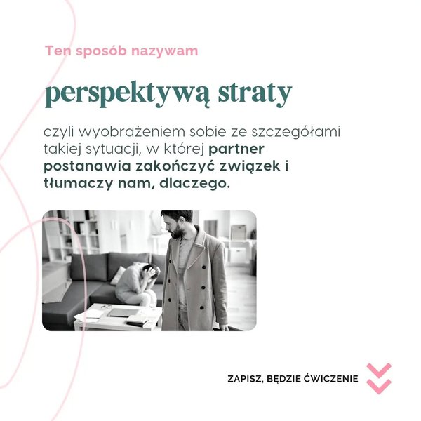 Thumbnail of p-cn2hzaeomzh-d4ca08304ebc4ea4 3