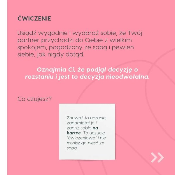 Thumbnail of p-cn2hzaeomzh-d4ca08304ebc4ea4 4